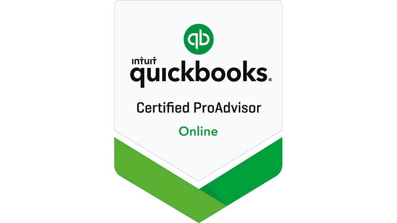 Quickbooks_Certified_ProAdvisor-1