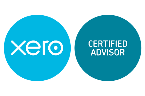 Xero-Certified-Advisor